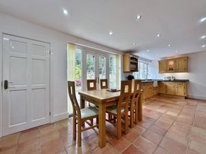 Photo 12- click for photo gallery